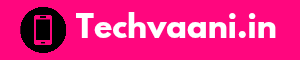 techvaani.in